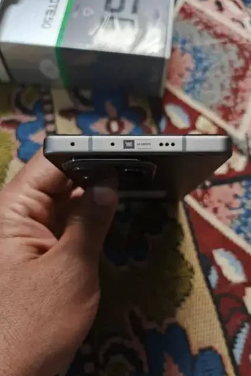 infinix note 50 3