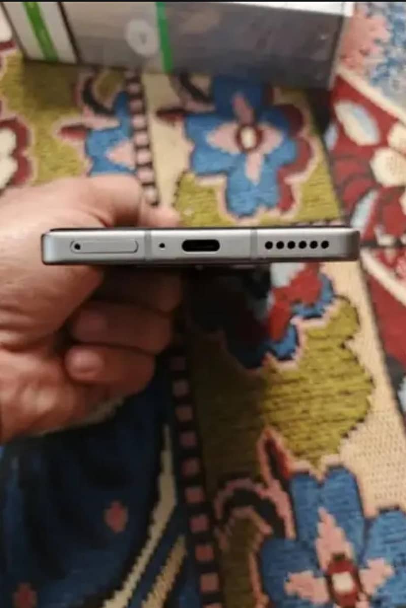 infinix note 50 4