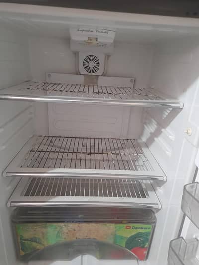 Dawlance Refrigerator