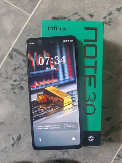 8+8Gb ram 256Gb Storage