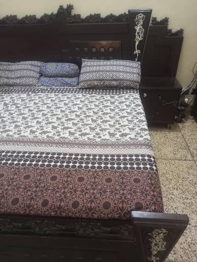 urgent sale furniture