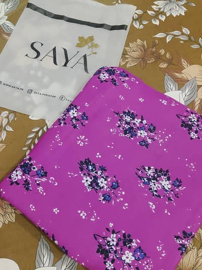 lawn collection