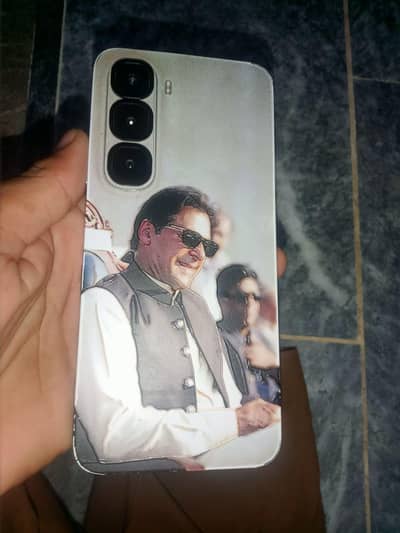 infinix hot 60i