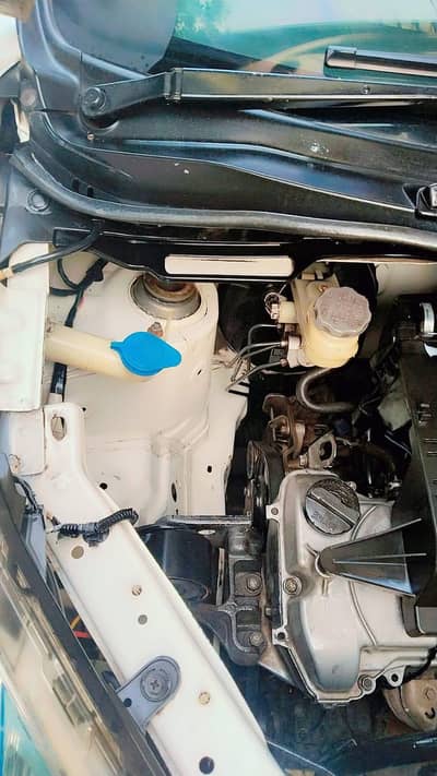 wagonr 2016 end month