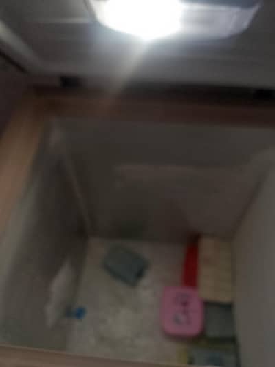new condition no repair