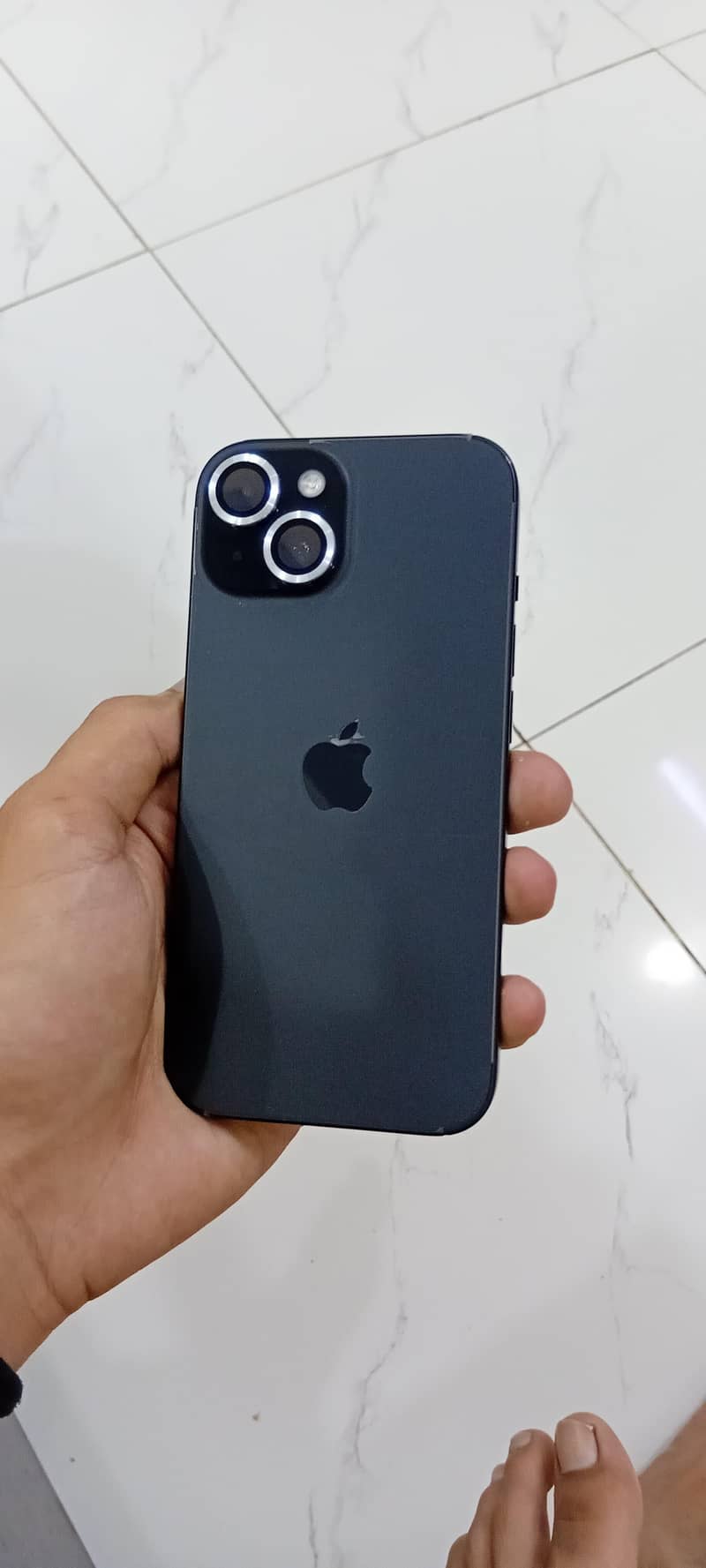 iphone 15 0