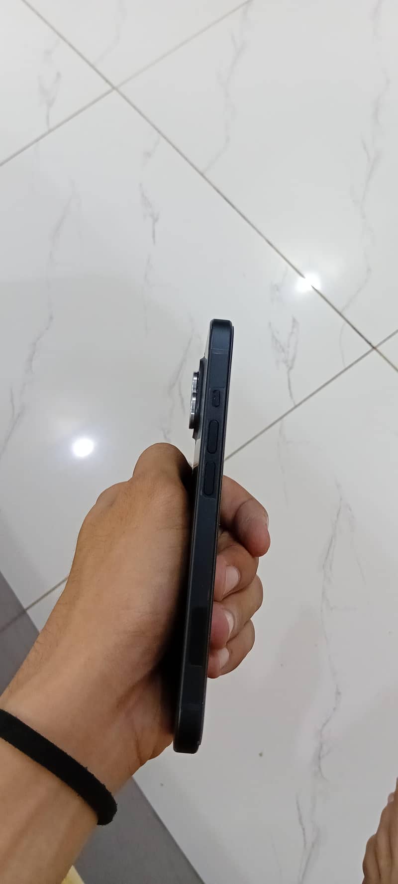 iphone 15 1
