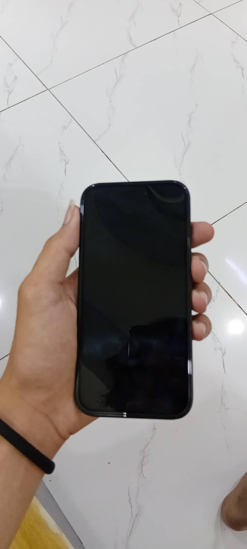 iphone 15 2