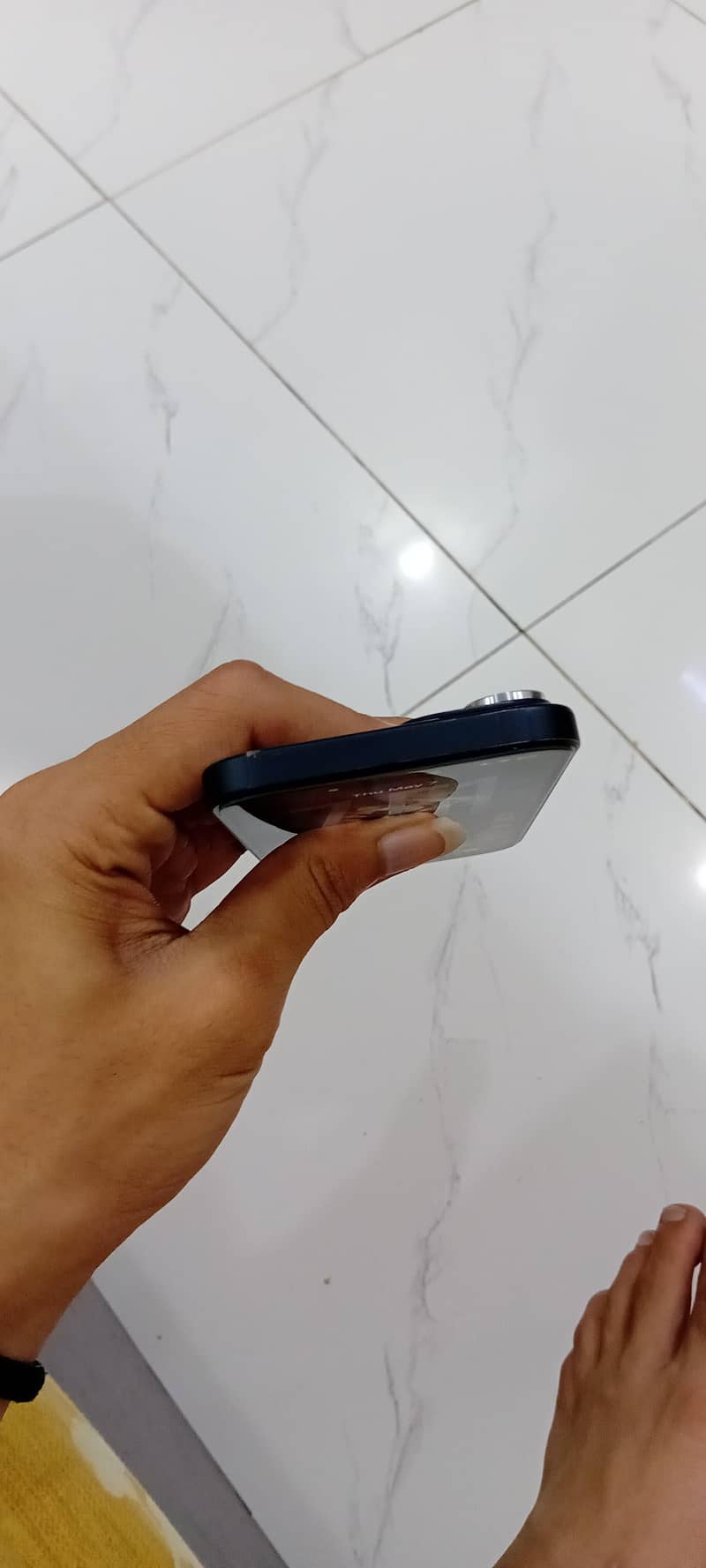 iphone 15 3