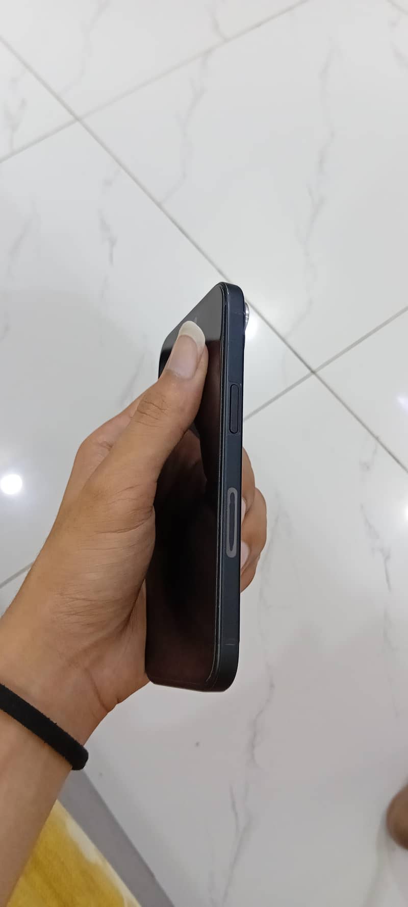 iphone 15 5
