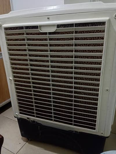very cheap price room cooler