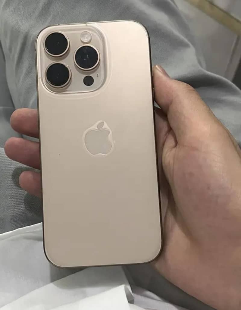 16 pro sim working 0