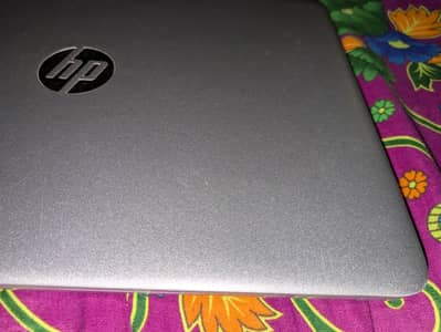 Hp core i5 vpro   good battery no  repair  0-3-0-9-2-9-9-2-4-7-9