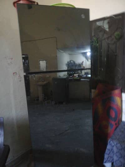 FRIDGE FOR SALE
