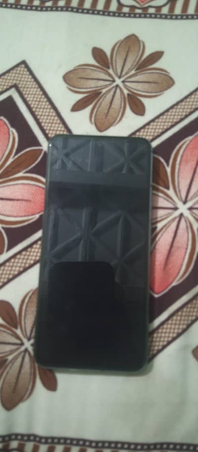 google pixle 8 non pta