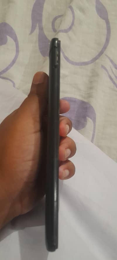 Mobile