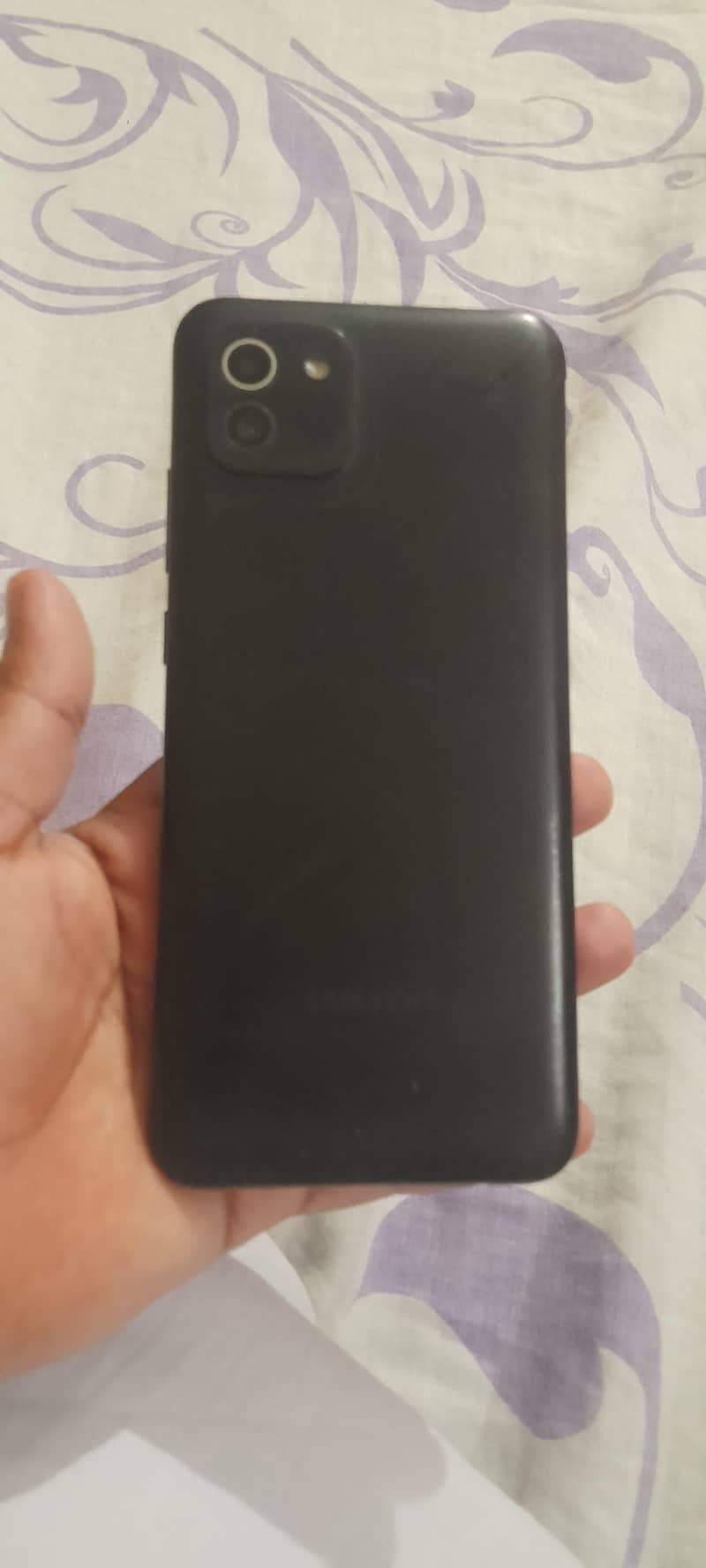 Mobile 2