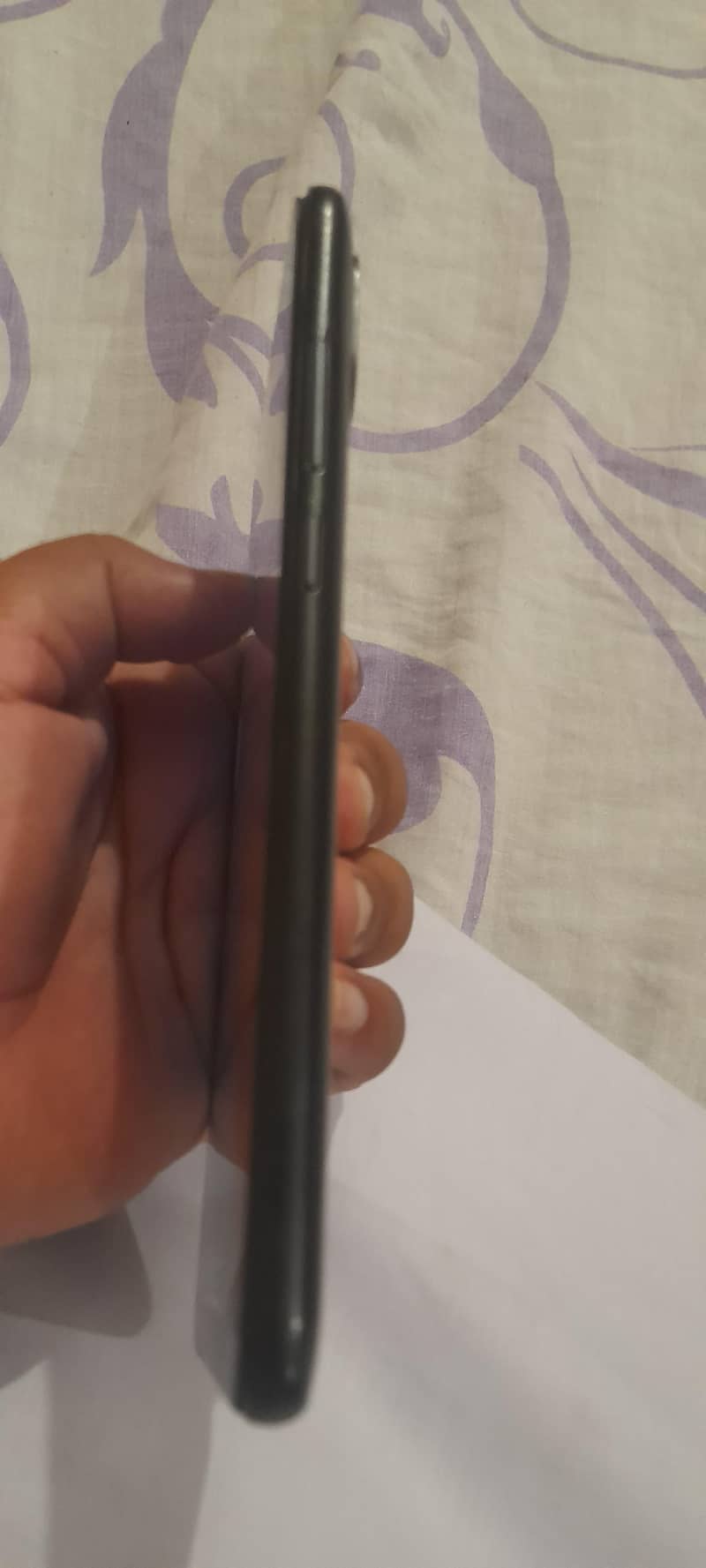 Mobile 3