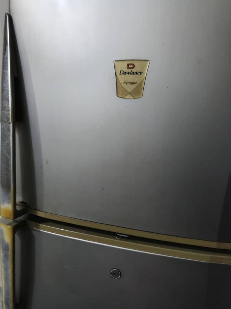 fridge 0