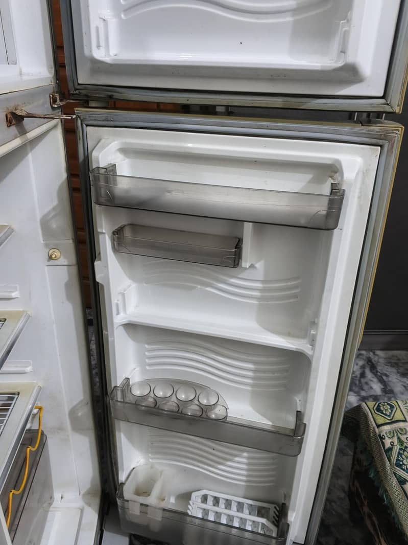 fridge 1