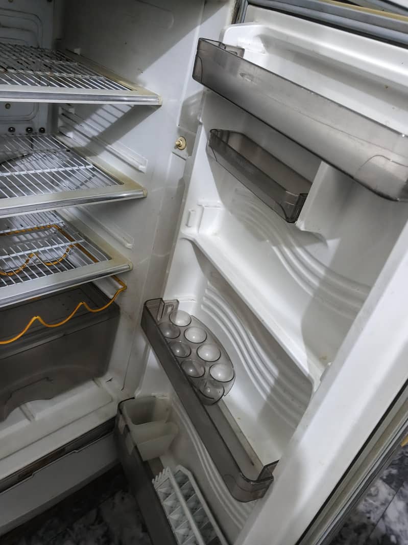 fridge 2