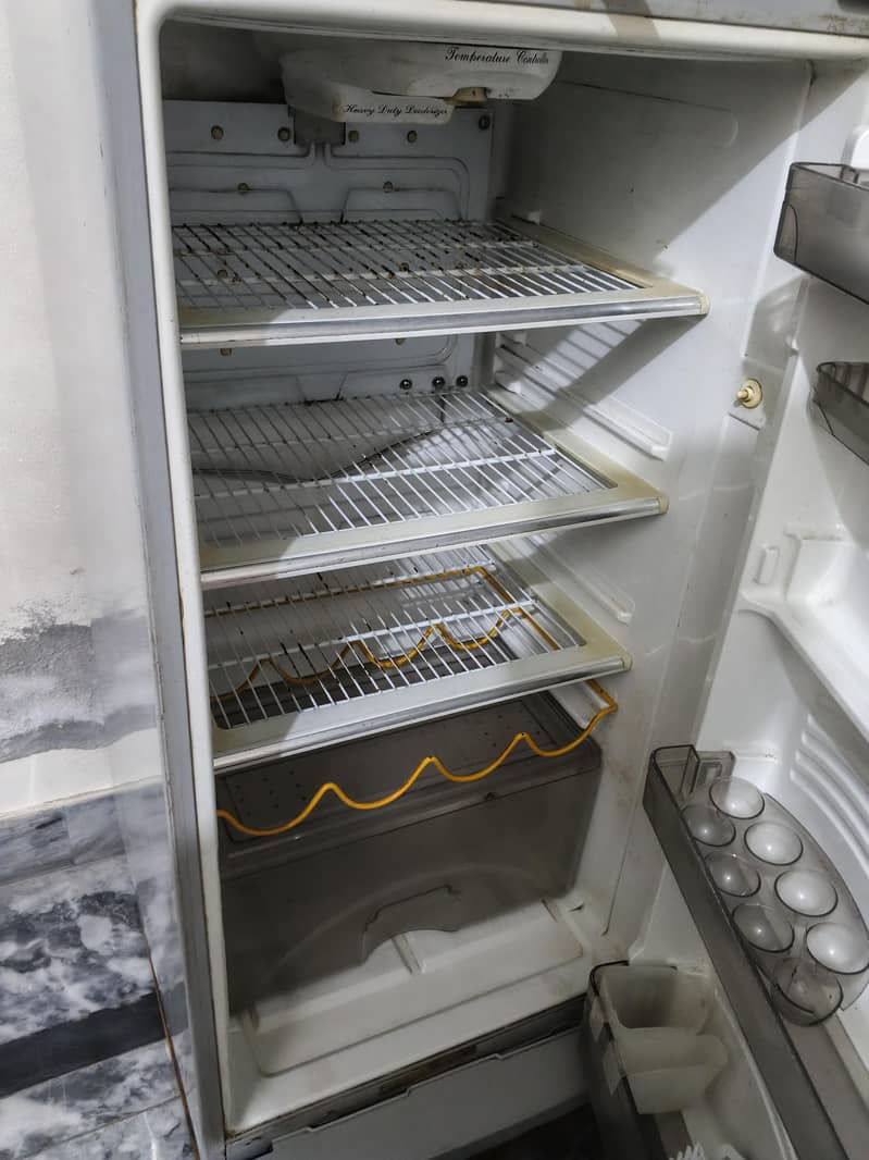 fridge 3