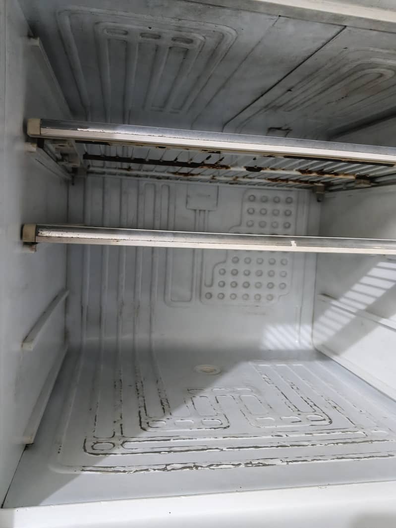 fridge 4