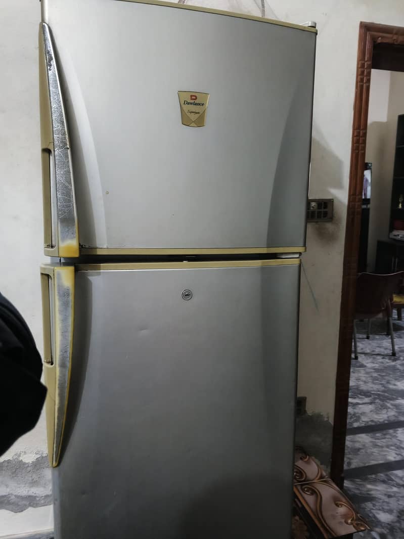 fridge 5