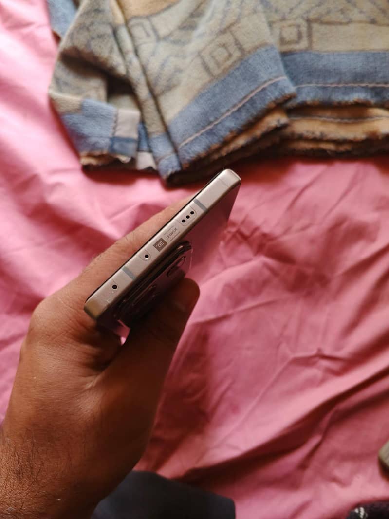 infinix Note 50 1