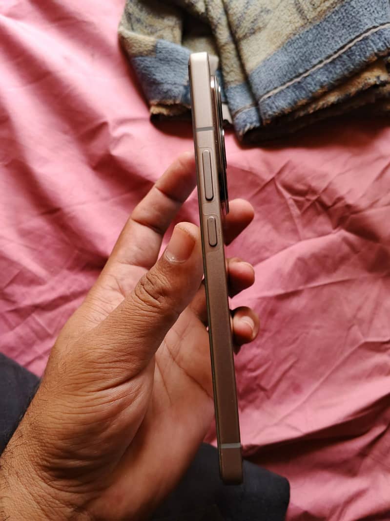 infinix Note 50 7