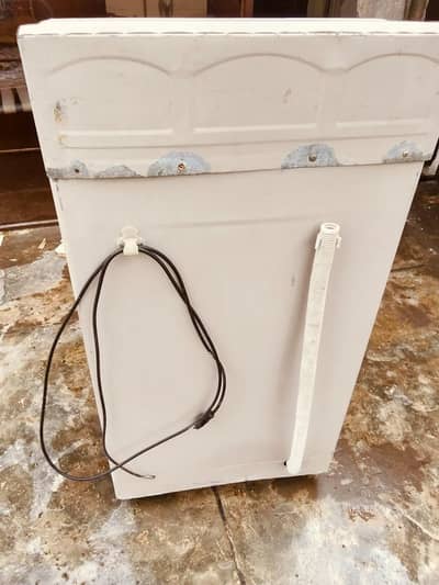 for sale Asia washing machine