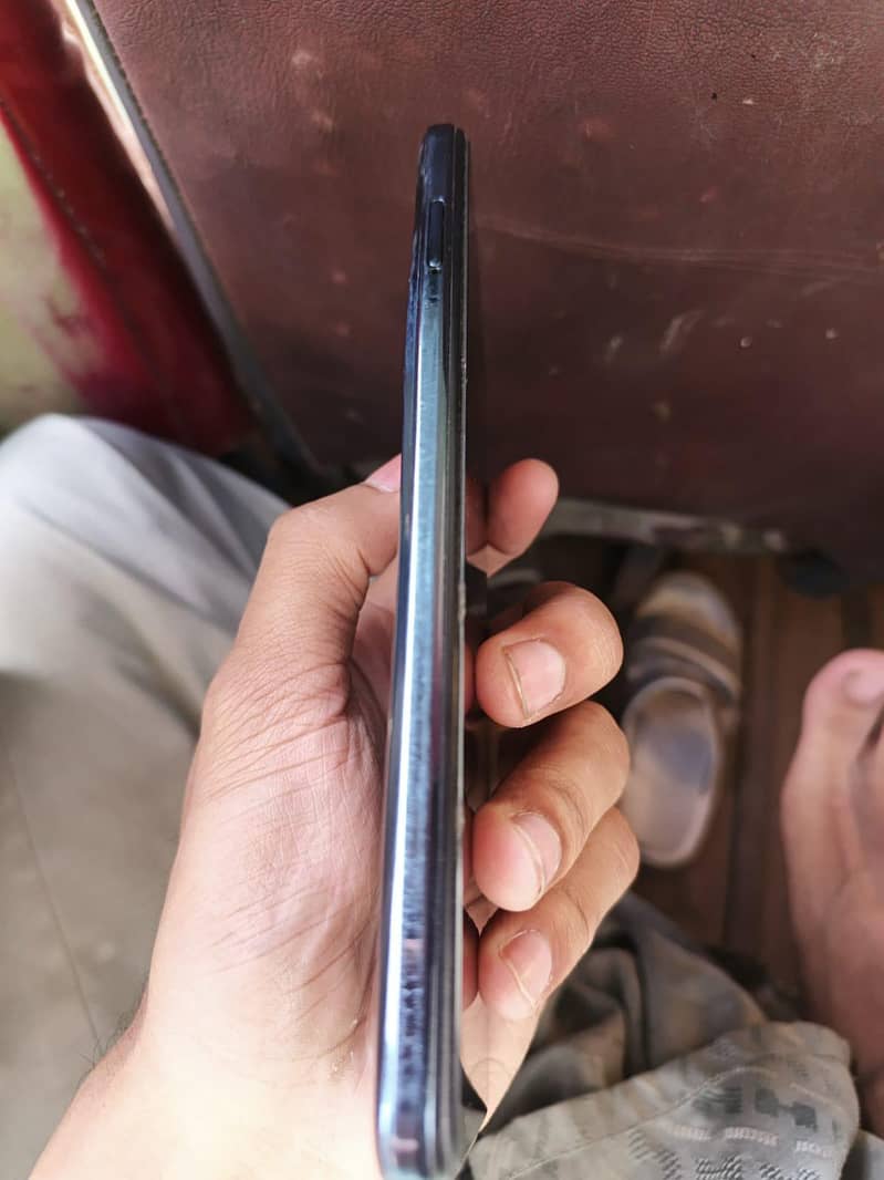 tecno camon 18p 3