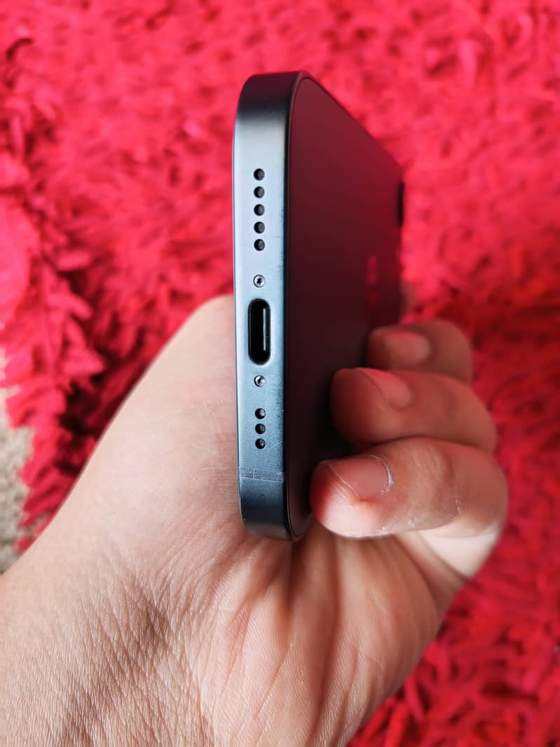 Iphone 16e 2