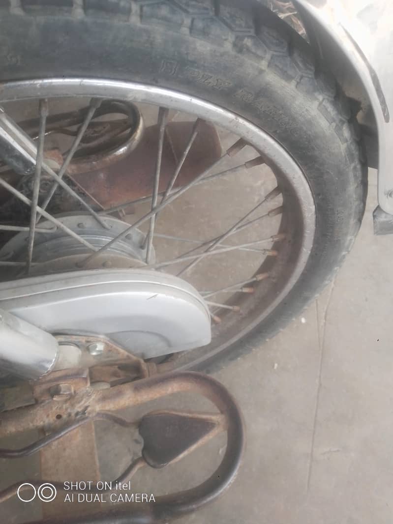 bikes 1