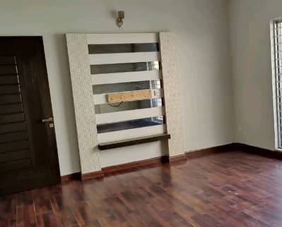Well-constructed House Available For rent In Garden Town