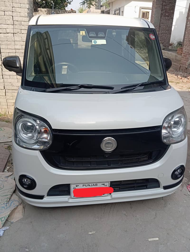move canbus 1