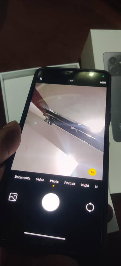Redmi Note 12 Like new