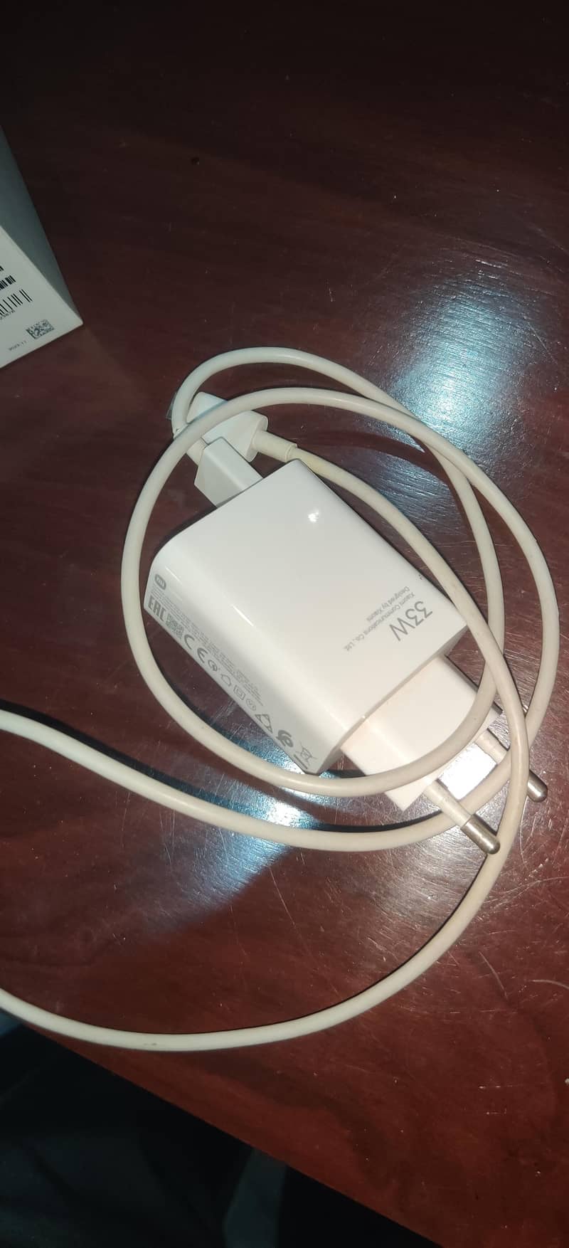 Redmi Note 12 Like new 10