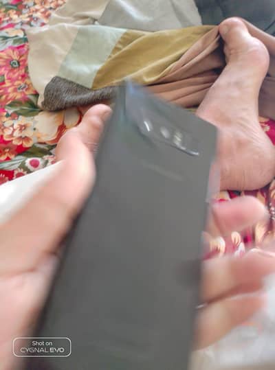 samsung note8  6  64