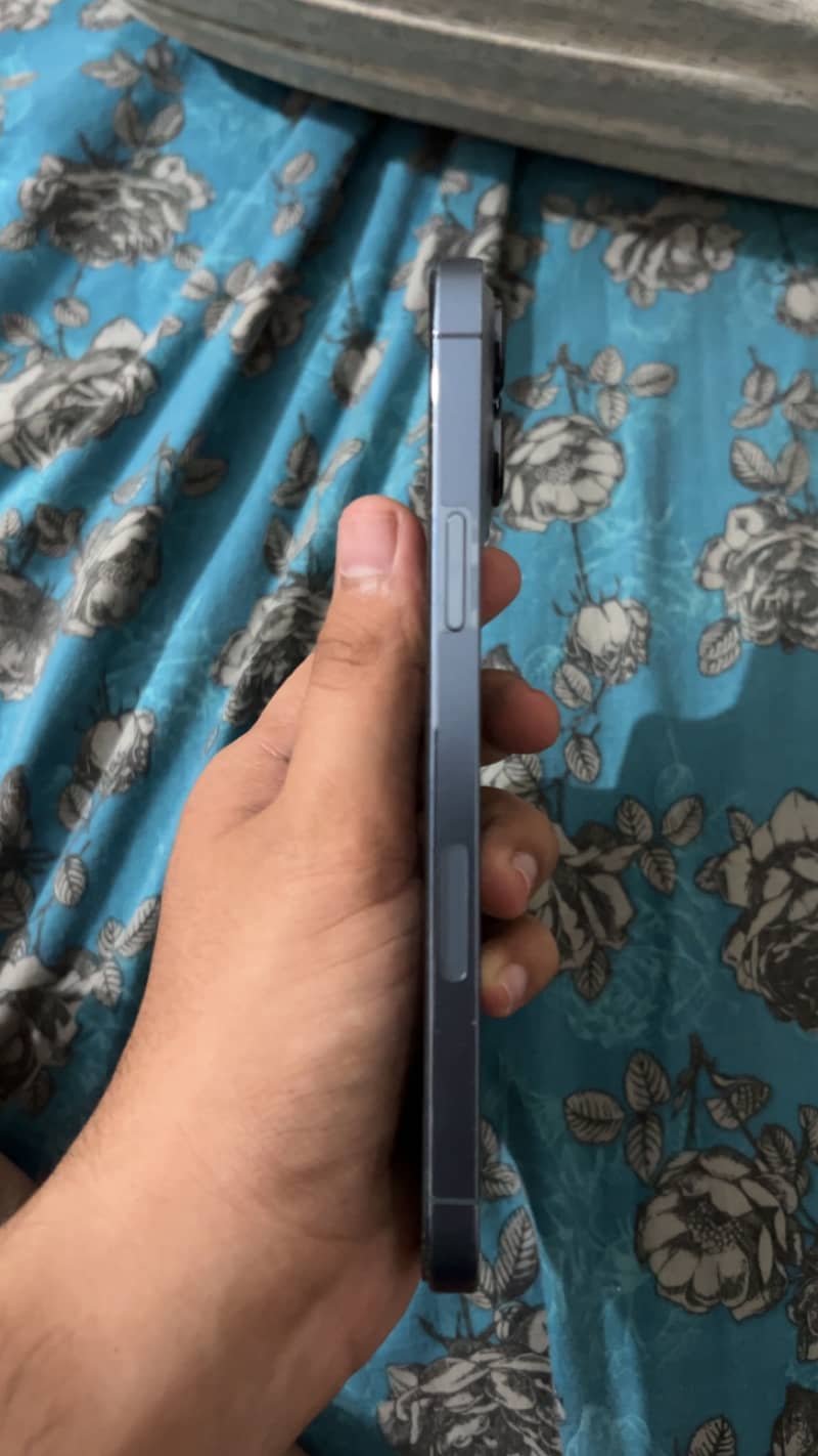 iPhone 13 Pro Max 1