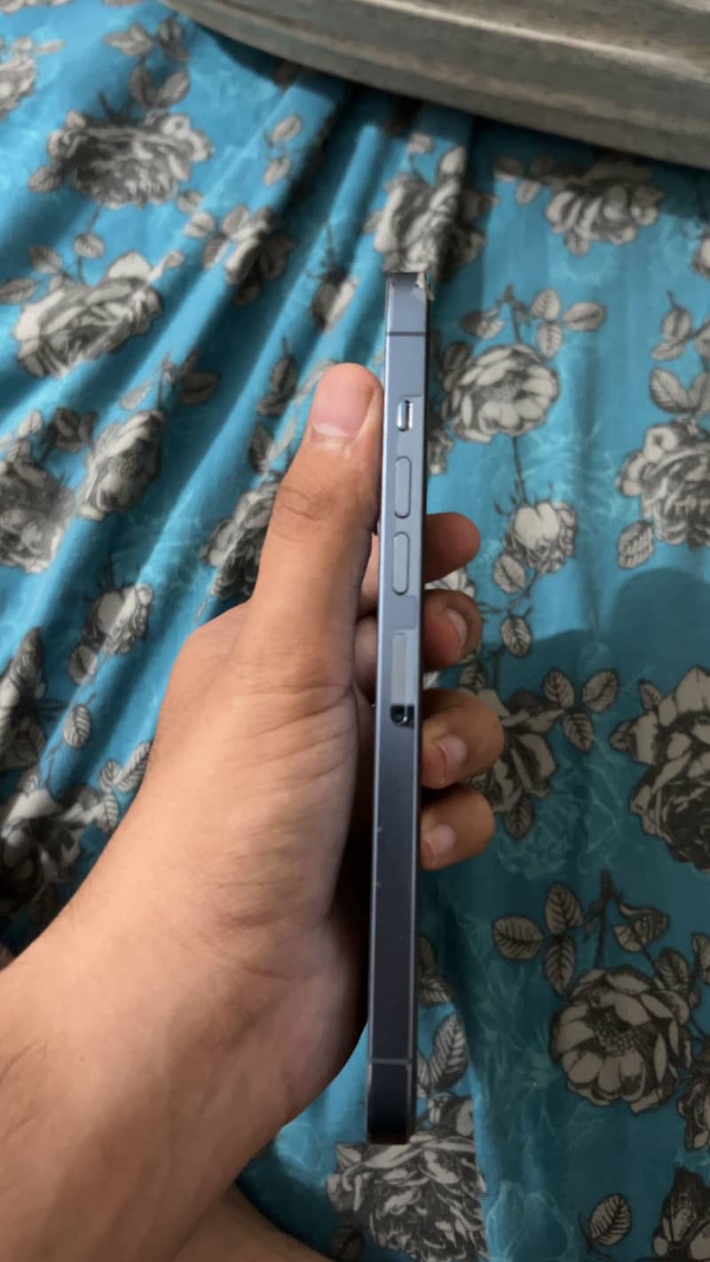 iPhone 13 Pro Max 5
