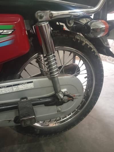 125cc