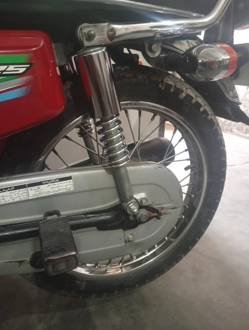 125cc 0