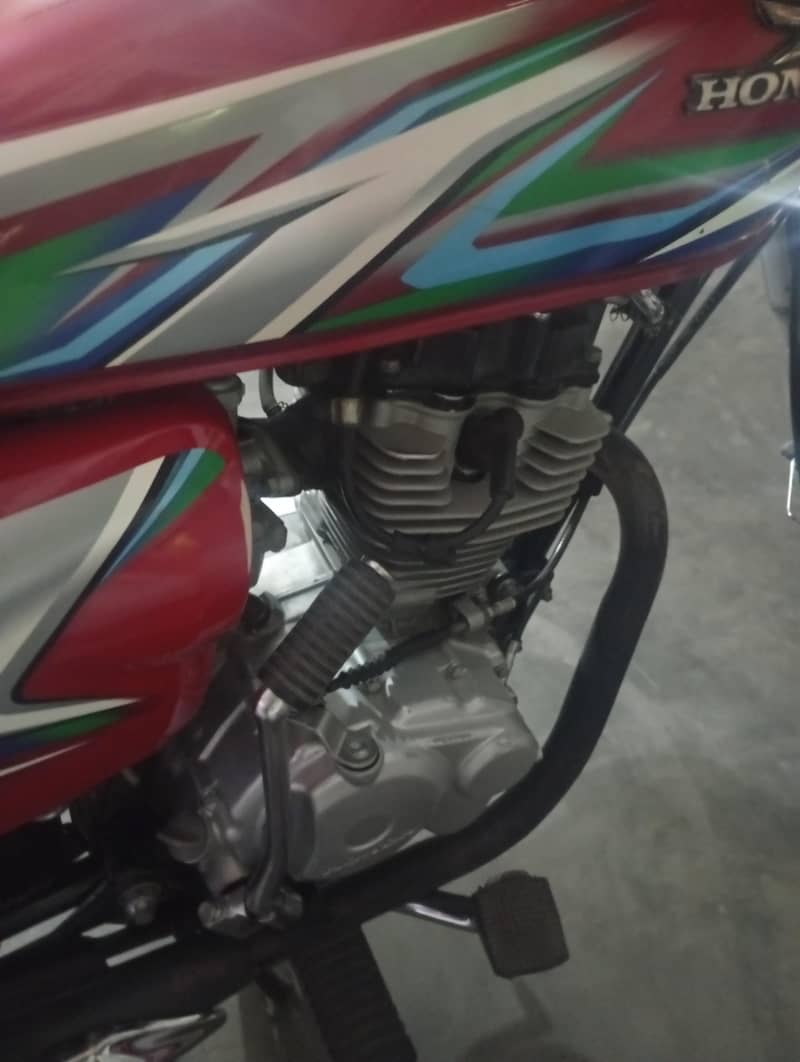 125cc 1