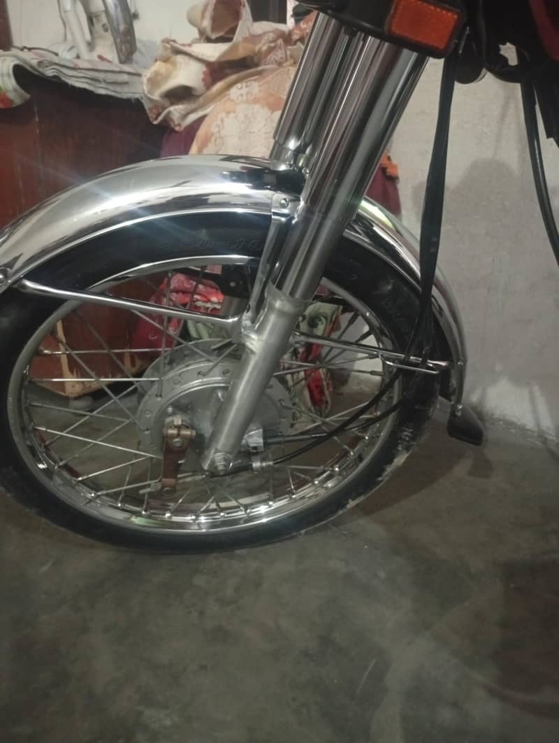 125cc 2