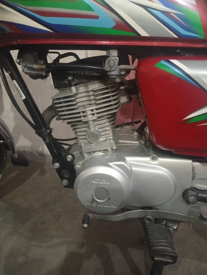 125cc 3