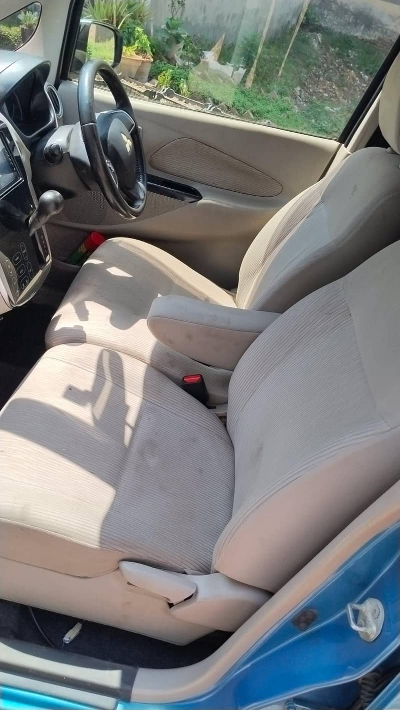 condition 10%9 6