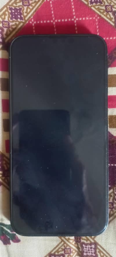 iphone 13 128GB (JV )