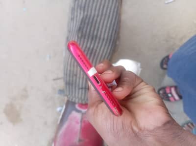 I phone 11