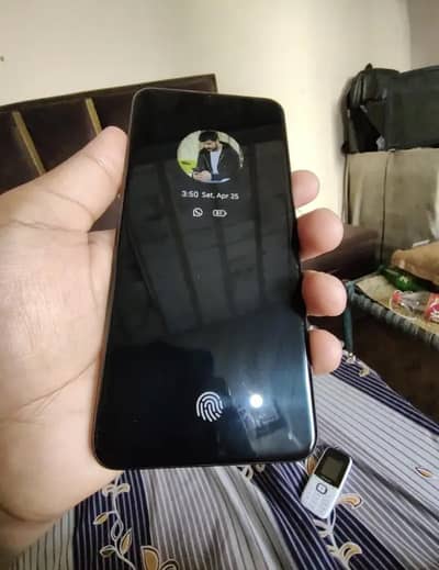 Honor 200 12/256gb New ka new kancha pice hai DSLR SE BI ACHA CAMERA H